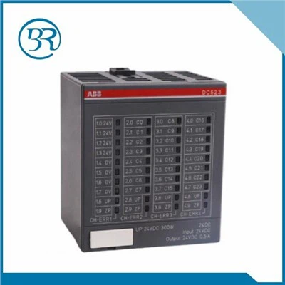 ABB DC523 1SAP240500R0001